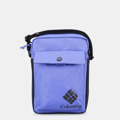 Columbia Zigzag™ Crossbody Bag