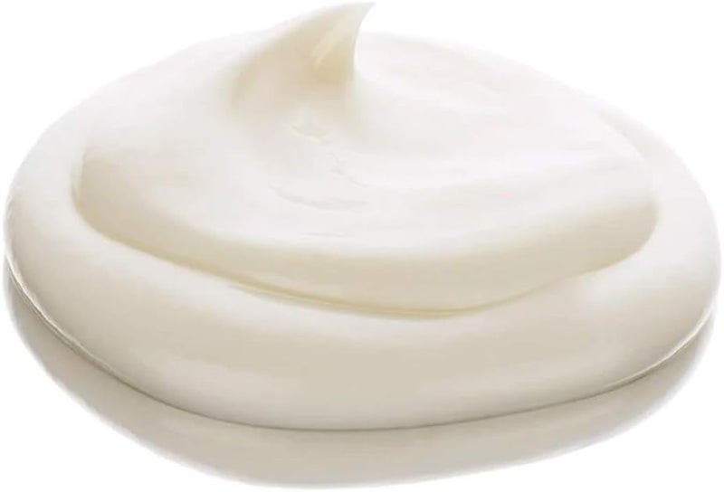 Rilastil Stretch Marks Cream - 200 ml Emollient and Moisturizing Body Cream - Image 4