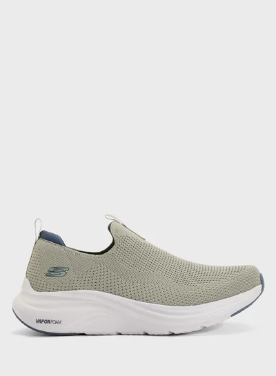 SKECHERS Vapor Foam