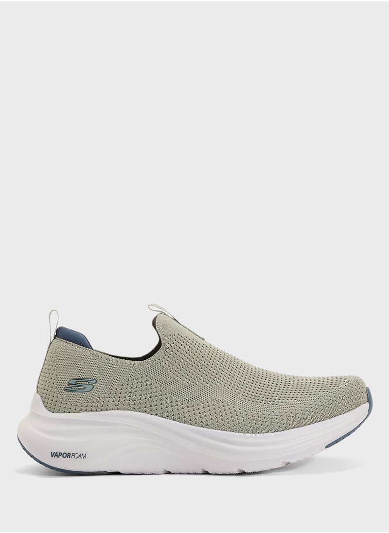 SKECHERS Vapor Foam  - Image 1