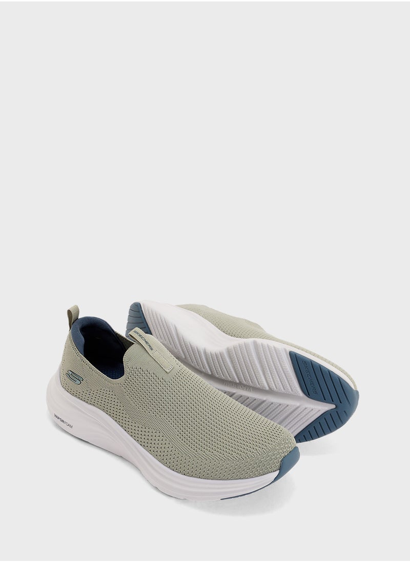 SKECHERS Vapor Foam  - Image 4