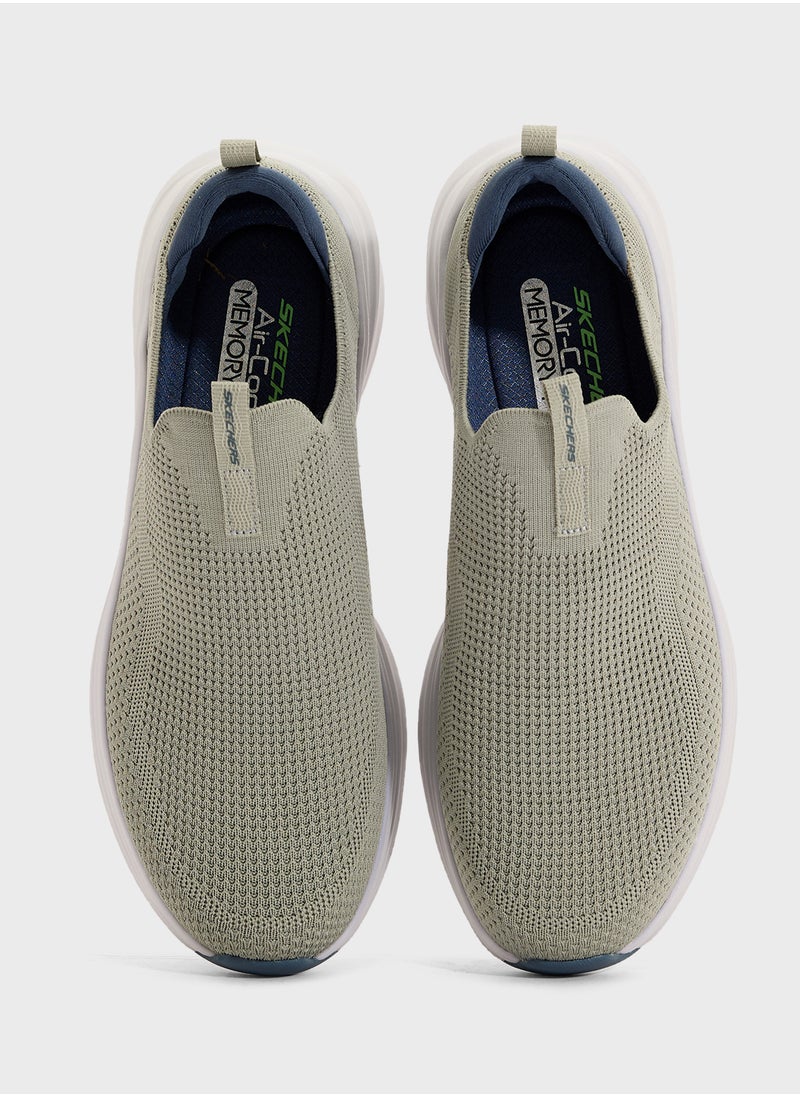 SKECHERS Vapor Foam  - Image 3