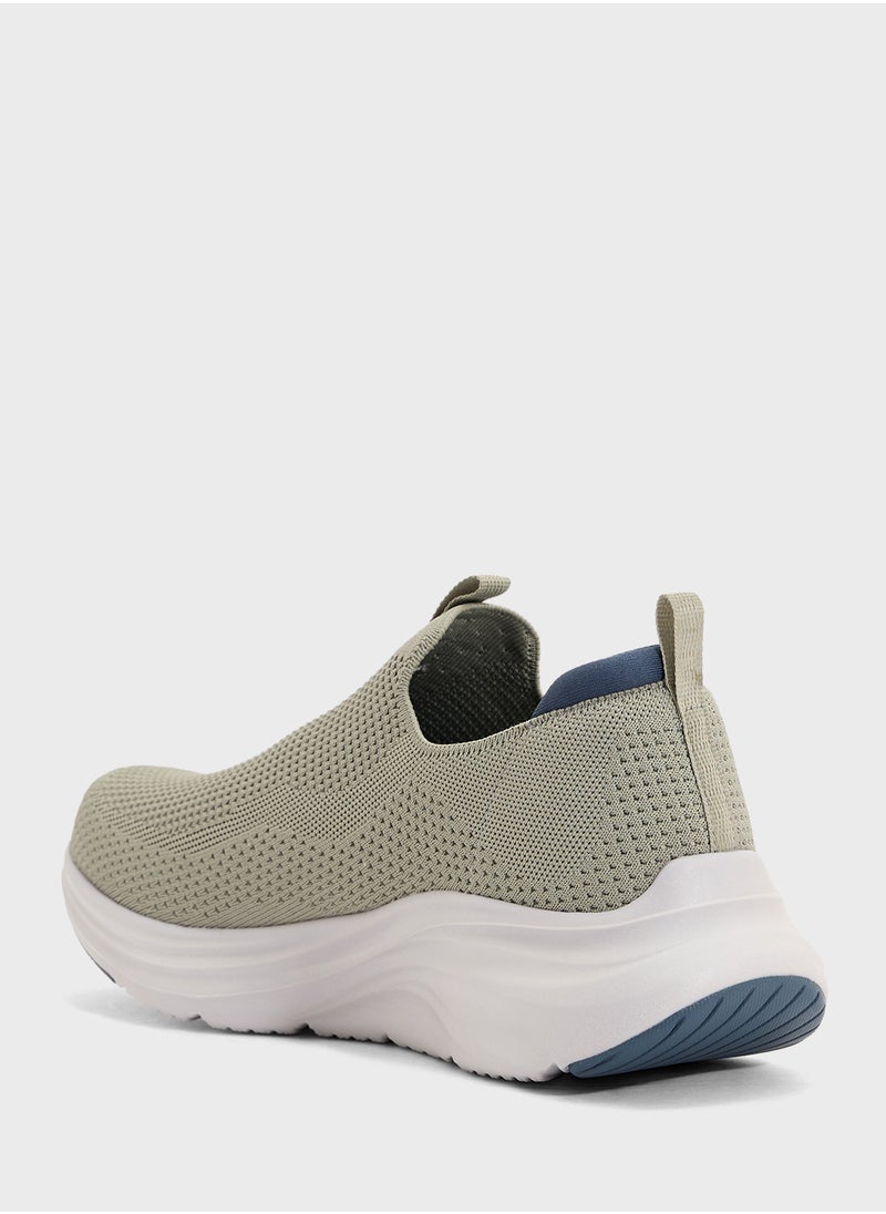 SKECHERS Vapor Foam  - Image 2
