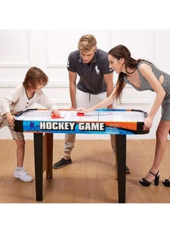 Generic Giant Family Air Hockey Table!  - Image 2