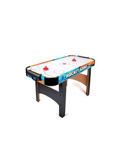Generic Giant Family Air Hockey Table!  - Image 4