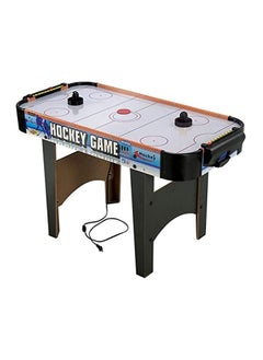 Generic Giant Family Air Hockey Table!  - Image 3