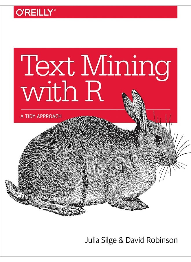 null - Text Mining with R - Image 1