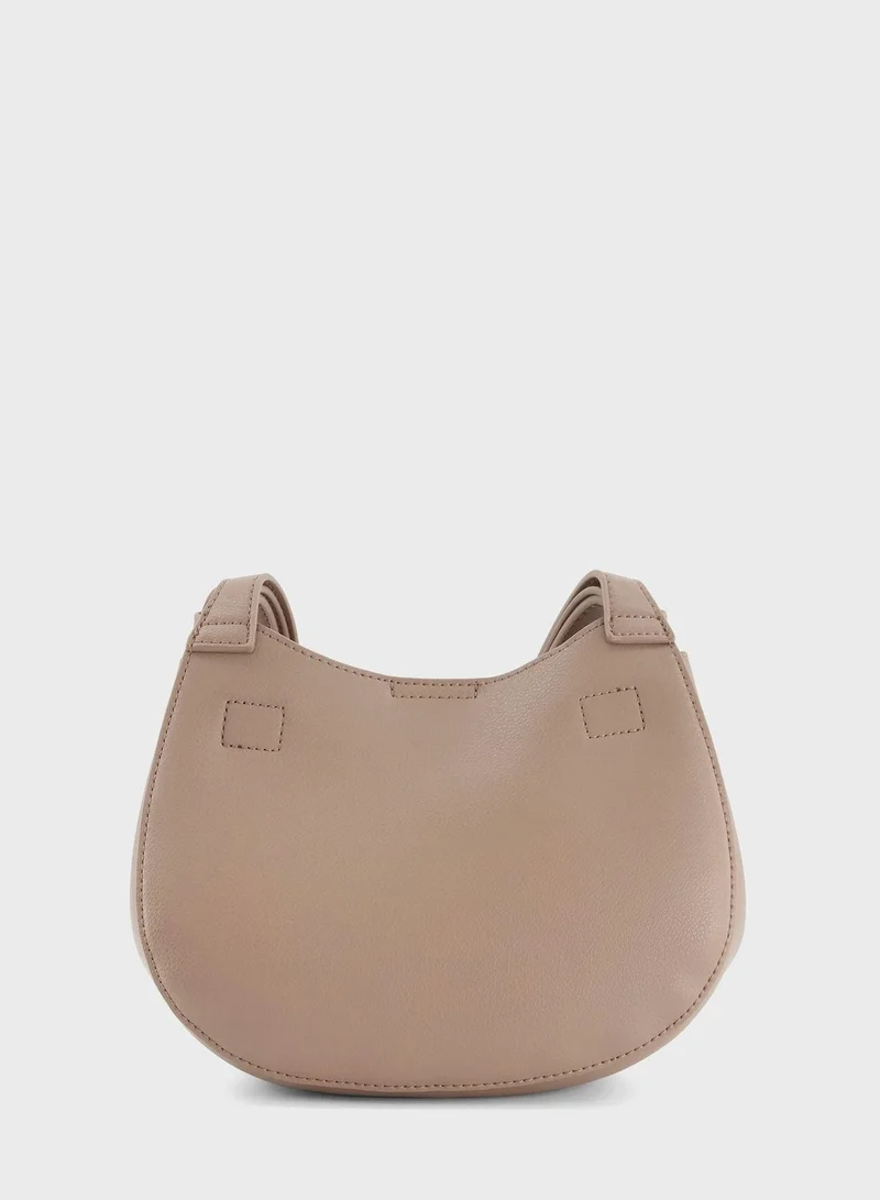 Dune LONDON Damien Crossbody