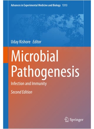 Microbial Pathogenesis: Infection and Immunity - pzsku/Z9D1AC457B624FCC35AB2Z/45/_/1724845400/9a1461bf-028b-4214-9b78-b48e7469c941