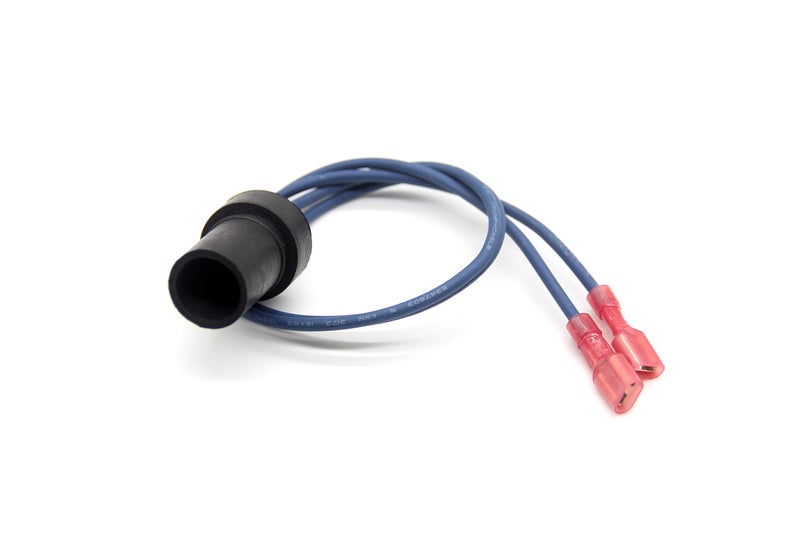 Poagavgs ProParts New Replacement PP236 Photocell Heaters for Reddy Remington Master Knipco DESA M1665624 