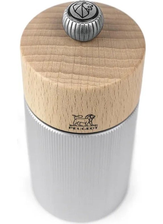 Line Natural Pepper Mill 12 cm - pzsku/Z9D1ACE4F7D796854043DZ/45/_/1734956270/11640cb4-e388-4cf8-99fc-e59b8f230af0