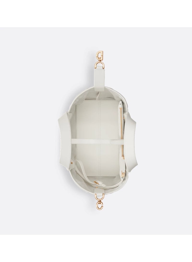 ديور أديكت حقيبة يد صغيرة من ديور توجور - Image 4