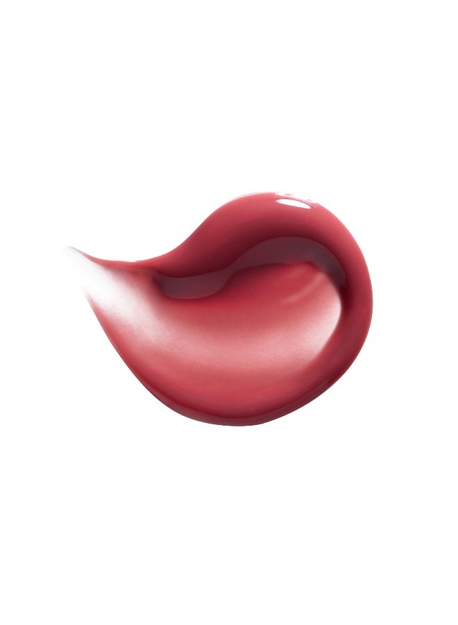 fwee 3D Voluming Gloss Rozy 70% - Image 2