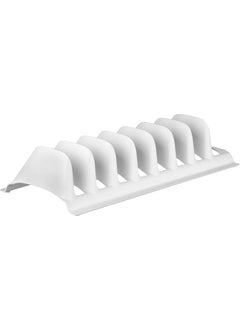 Piev Elit Pot and Pan Lid Organizer Organizer White  - Image 4