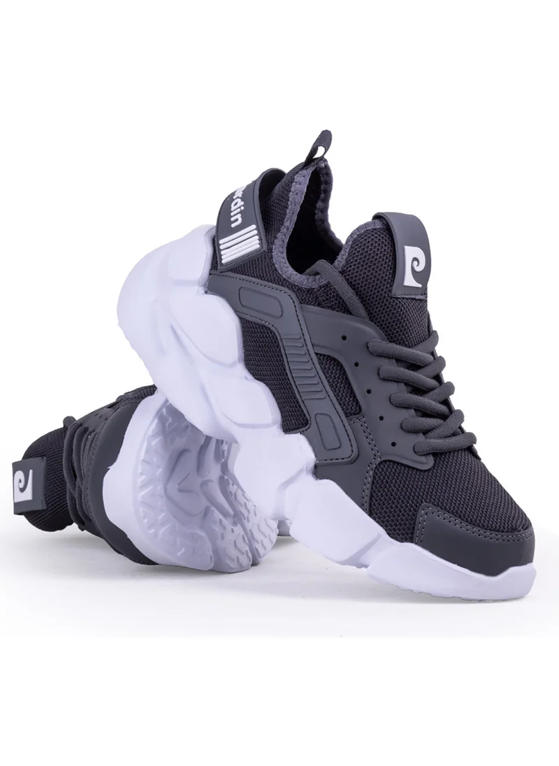 pierre cardin 4Y 31366 Sneaker Casual Women's Sports Shoes