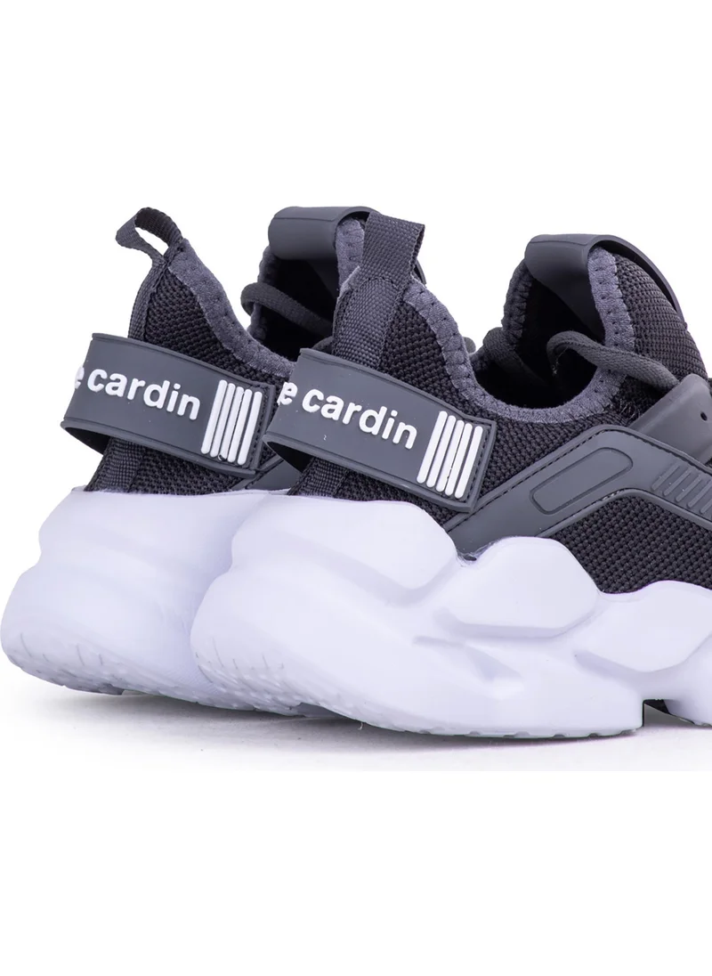pierre cardin 4Y 31366 Sneaker Casual Women's Sports Shoes
