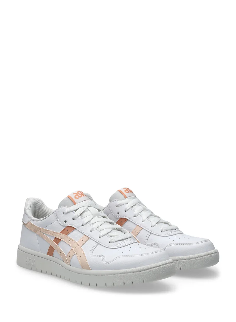 asics Japan S