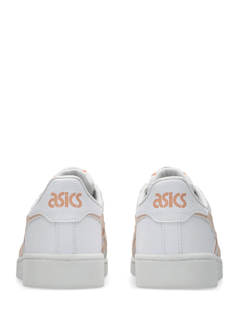 asics Japan S