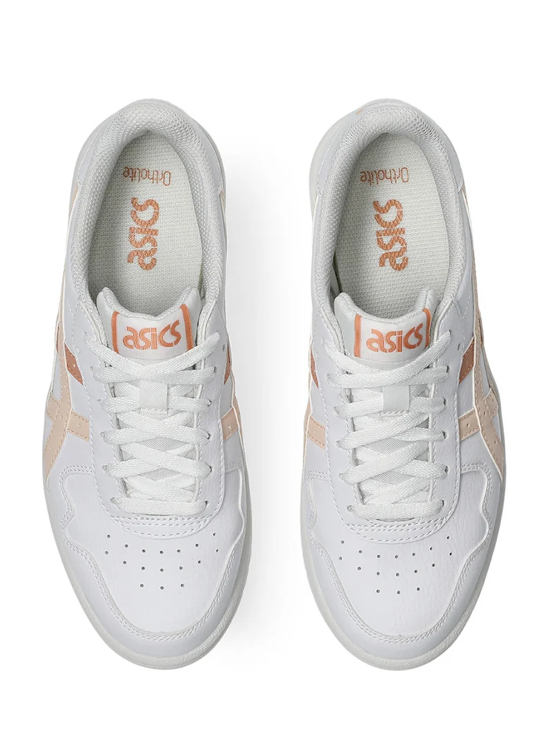 asics Japan S