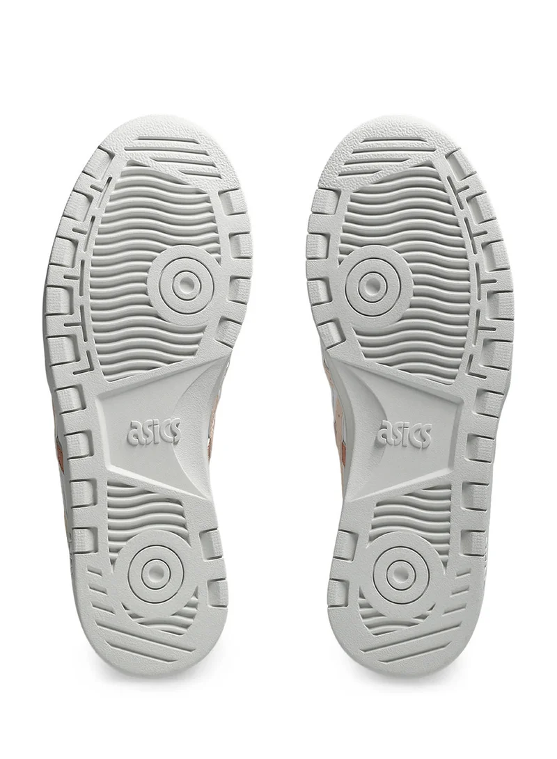 asics Japan S