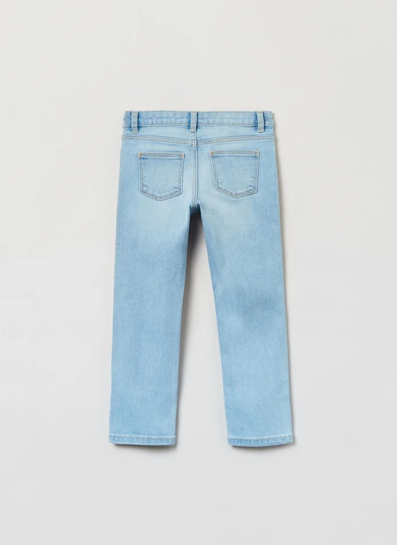 Ovs Ovs 5-Pocket