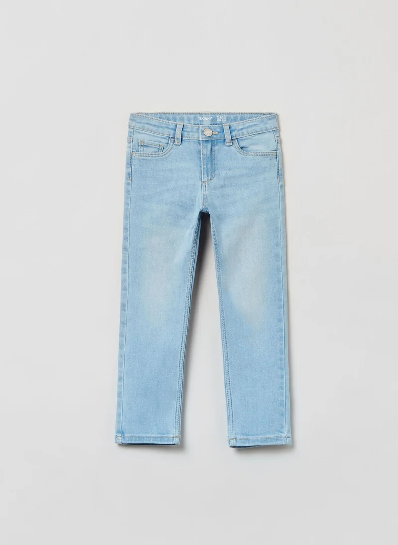 Ovs Ovs 5-Pocket