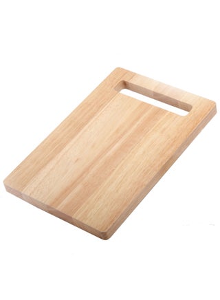 Cutting Board with Handle – Brown - pzsku/Z9D1C07E7B05EA811E6B5Z/45/_/1650868408/623d8981-4b48-434e-9ae2-b2fd50a2d5e7