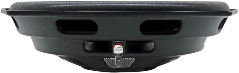 Earthquake Sound X84SWS 8-inch Shallow Woofer System Under-the-Seat Subwoofers with Gaskets, 4-Ohm (Pair) - Image 5