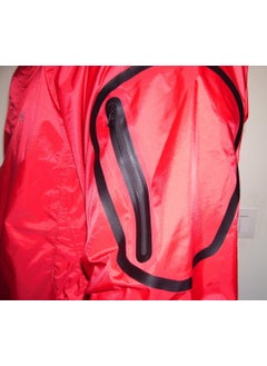 FERRINO Masherbrum Men's Jacket  - Image 2