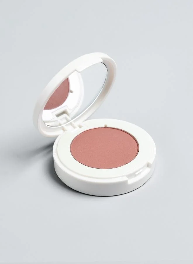 Liht Organics Sheer Radiance Blush