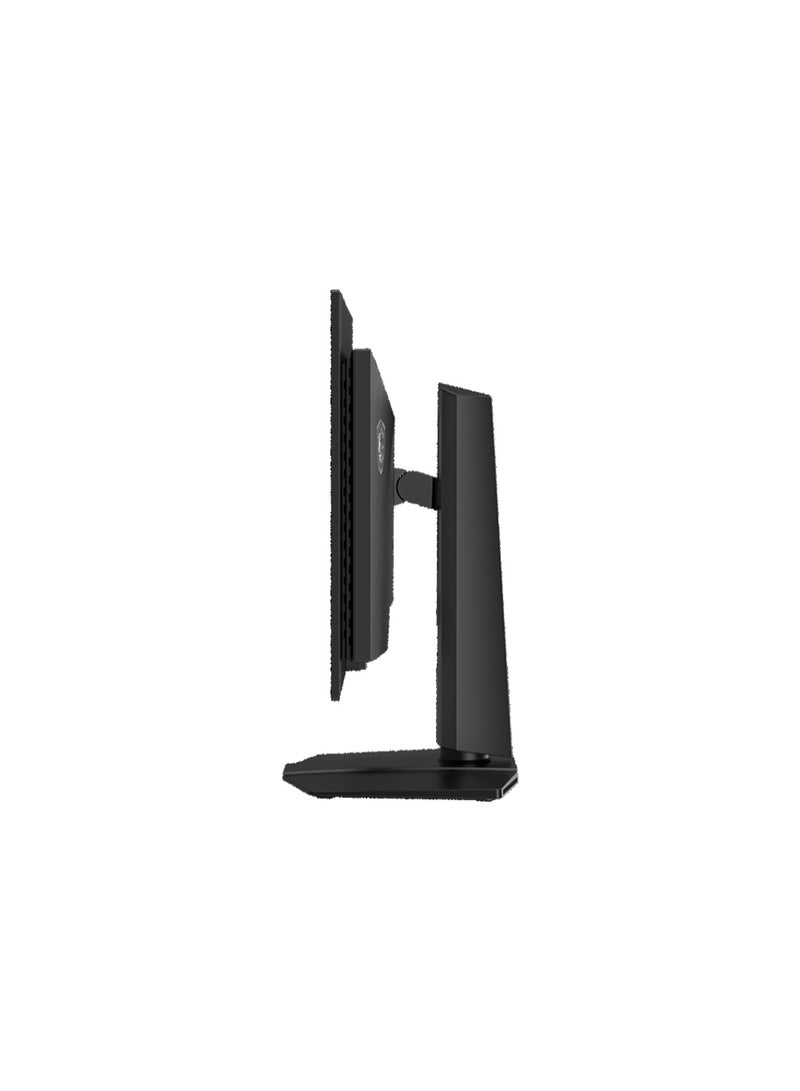 MSI MAG 272QP QD-OLED X50 26.5inch 500Hz QHD QD-OLED Gaming Monitor  - Image 5