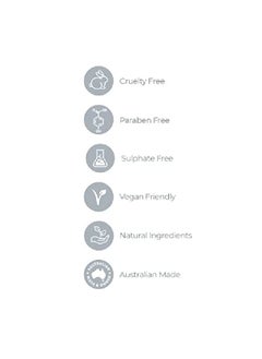 Dermavive Intensive Body Hydrating Oil Ultra Nourishing | Hydrates Dry Skin Instantly | NonGreasy and Promotes HealthyLooking Skin 120ml  - Image 5