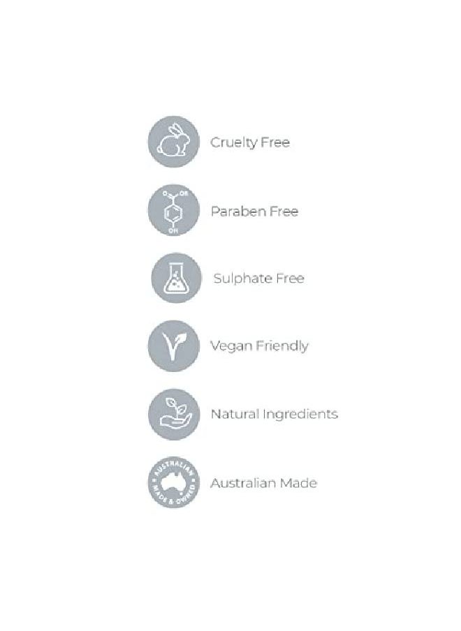 Dermavive Intensive Body Hydrating Oil Ultra Nourishing | Hydrates Dry Skin Instantly | NonGreasy and Promotes HealthyLooking Skin 120ml  - Image 5