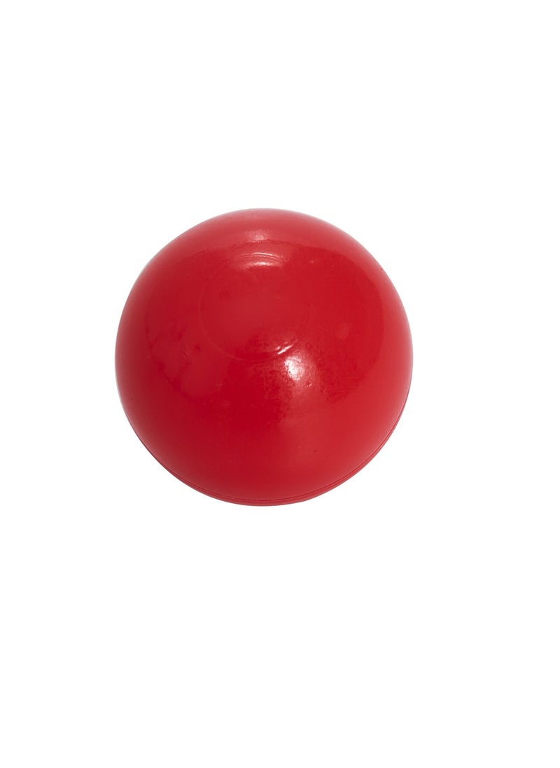 Bestway Bestway Play Balls Splash & Play 6.5Cm 250 Pieces | For Indoor and Outdoor Play Balls  - Image 3