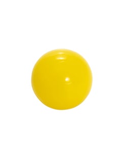 Bestway Bestway Play Balls Splash & Play 6.5Cm 250 Pieces | For Indoor and Outdoor Play Balls  - Image 4
