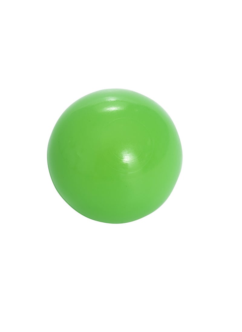 Bestway Bestway Play Balls Splash & Play 6.5Cm 250 Pieces | For Indoor and Outdoor Play Balls  - Image 5