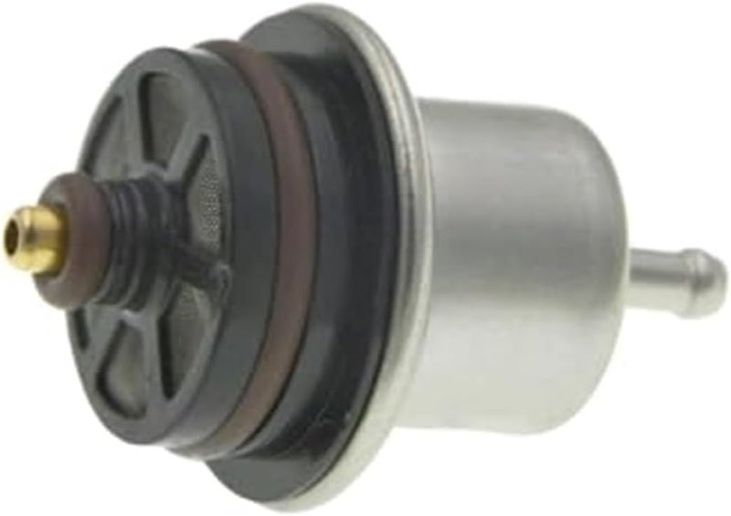 Vuzmode Fuel Pressure Regulator 3.0 Bar - Image 3