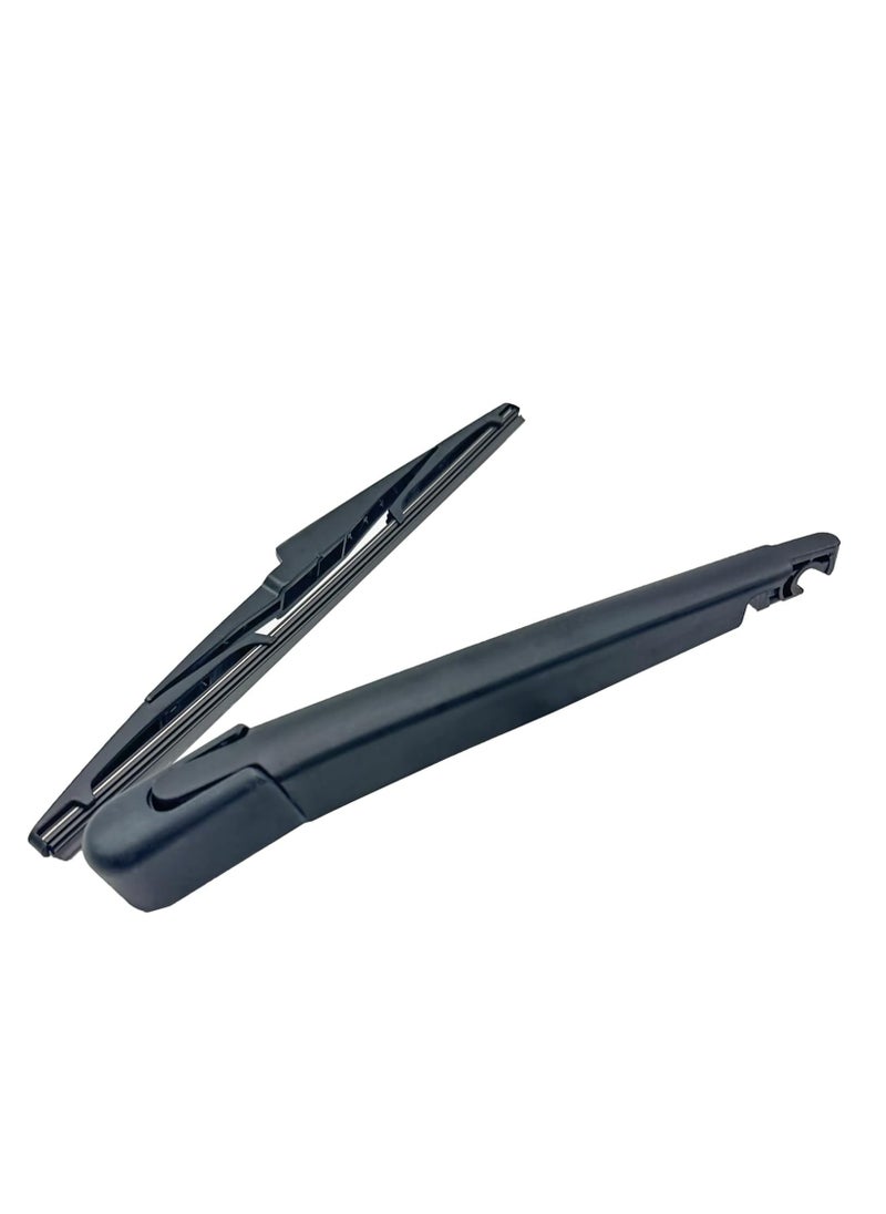 Generic Car wiper arm for the rear window, suitable and compatible with New Santa FE,  - Image 1