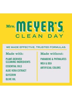 Mrs. Meyer's Clean Day Mrs. Meyer  - Image 4