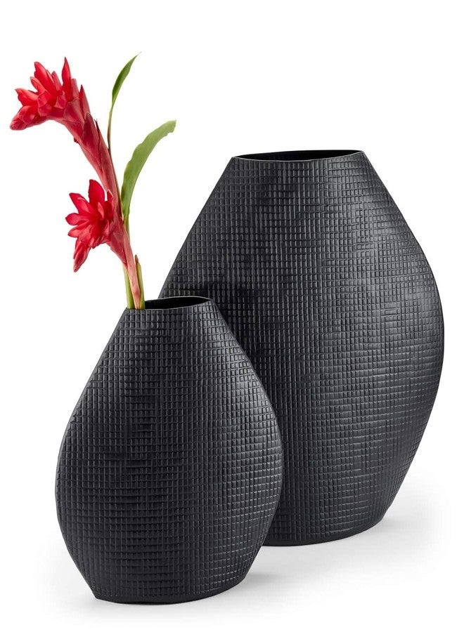 PHILIPPI Outback Vase S - 24 (H) cm - Image 2