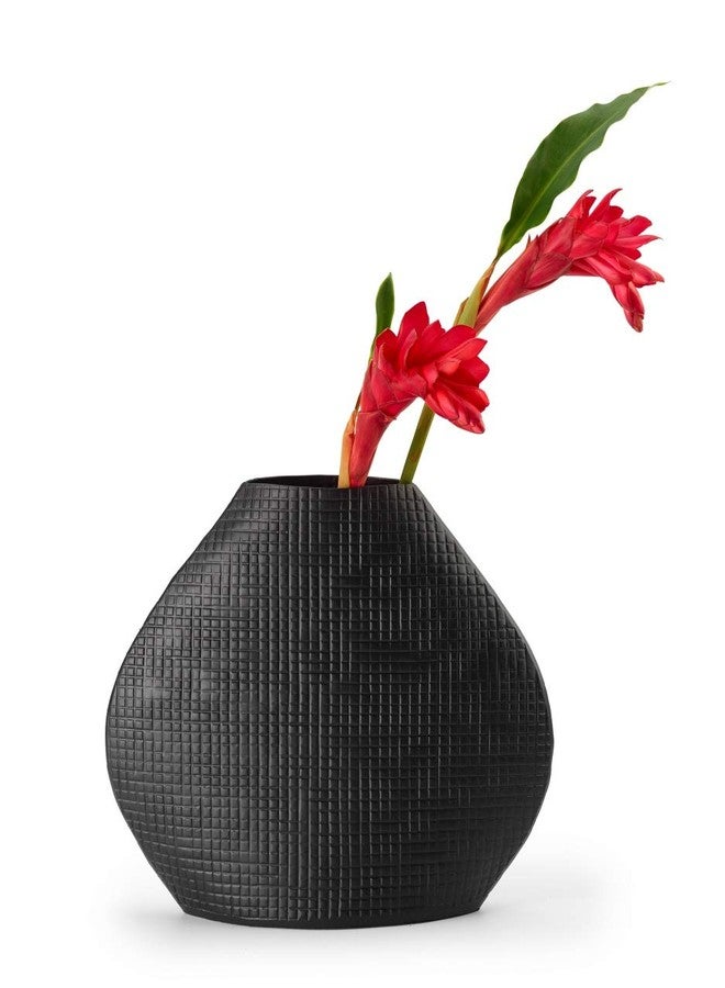 PHILIPPI Outback Vase S - 24 (H) cm - Image 1