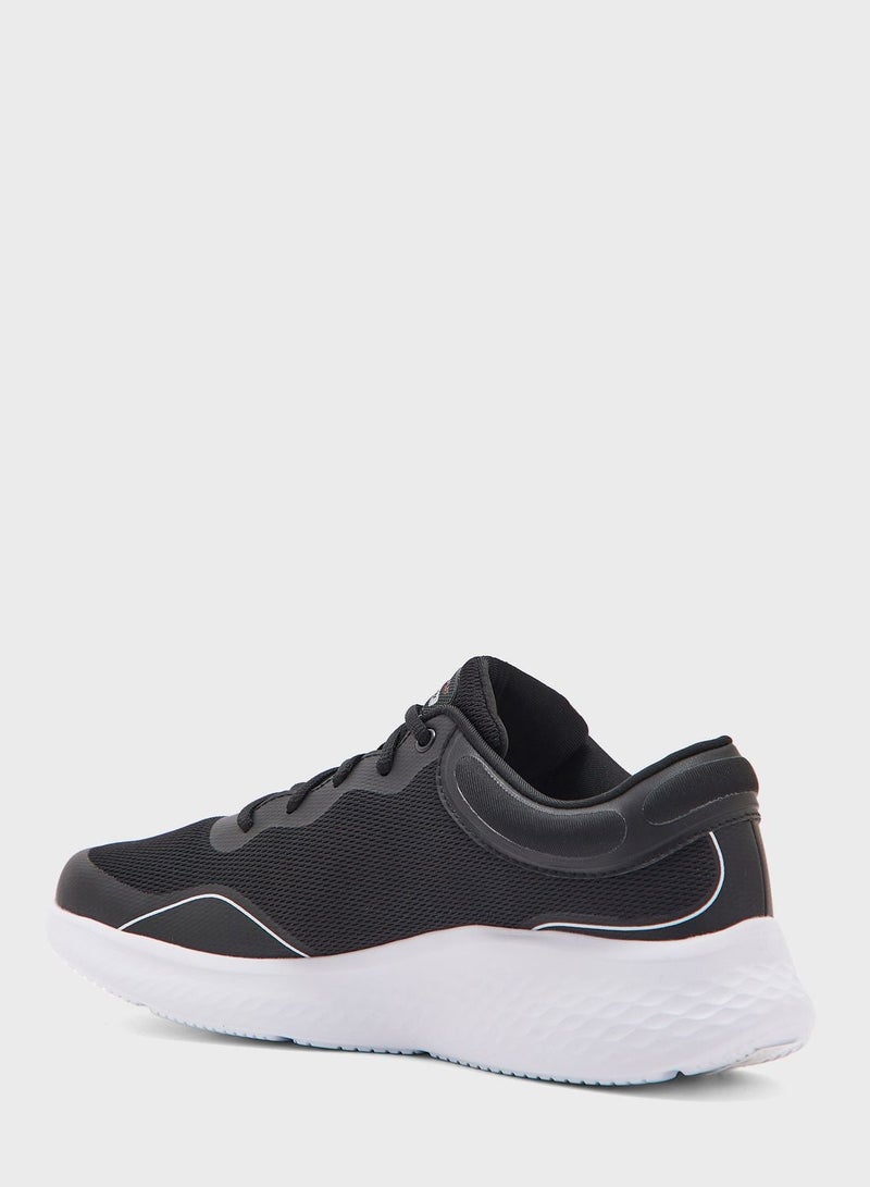 SKECHERS SKECH-LITE PRO - Image 2