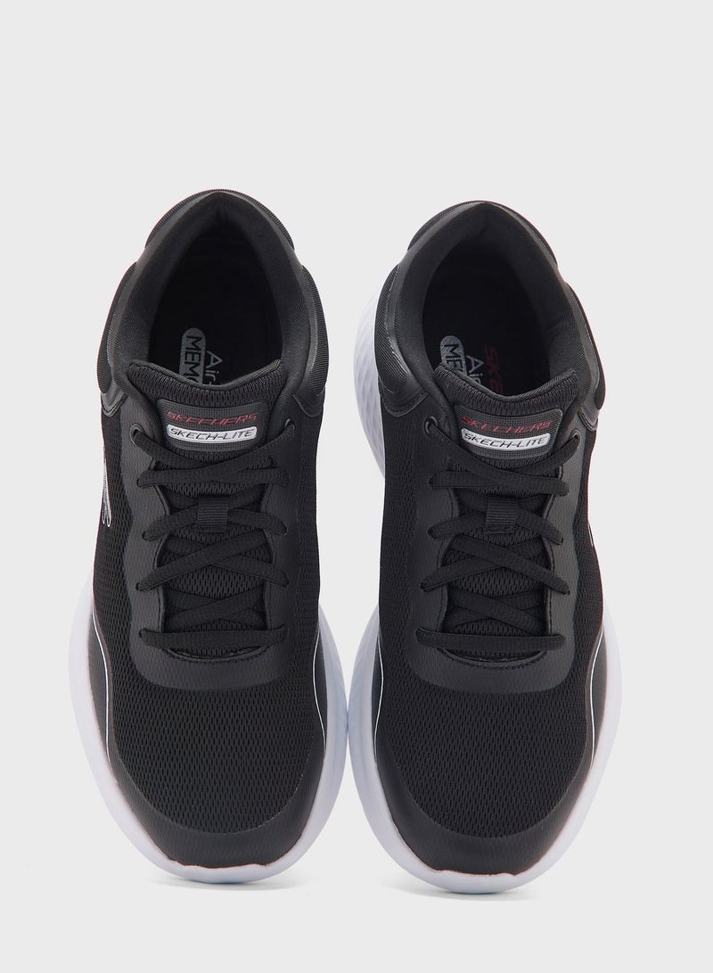 SKECHERS SKECH-LITE PRO - Image 4