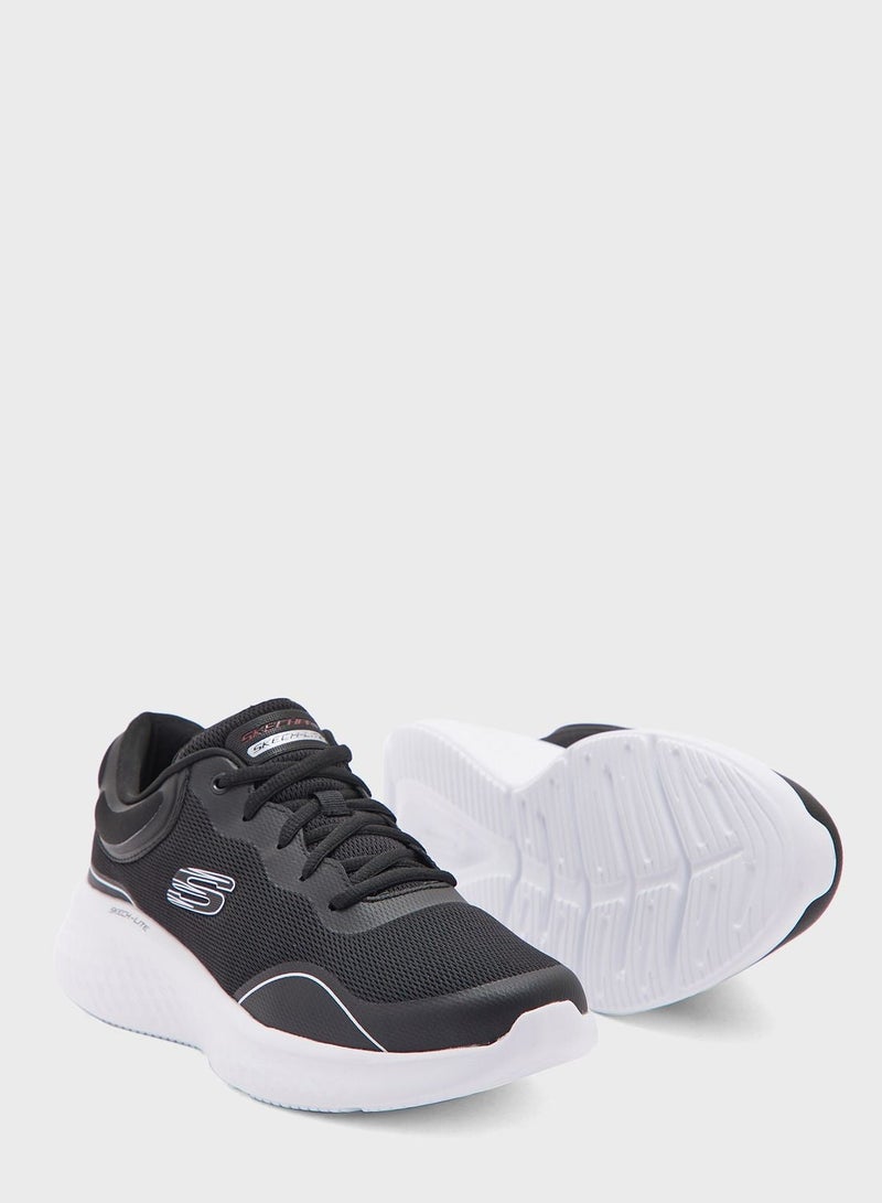 SKECHERS SKECH-LITE PRO - Image 3