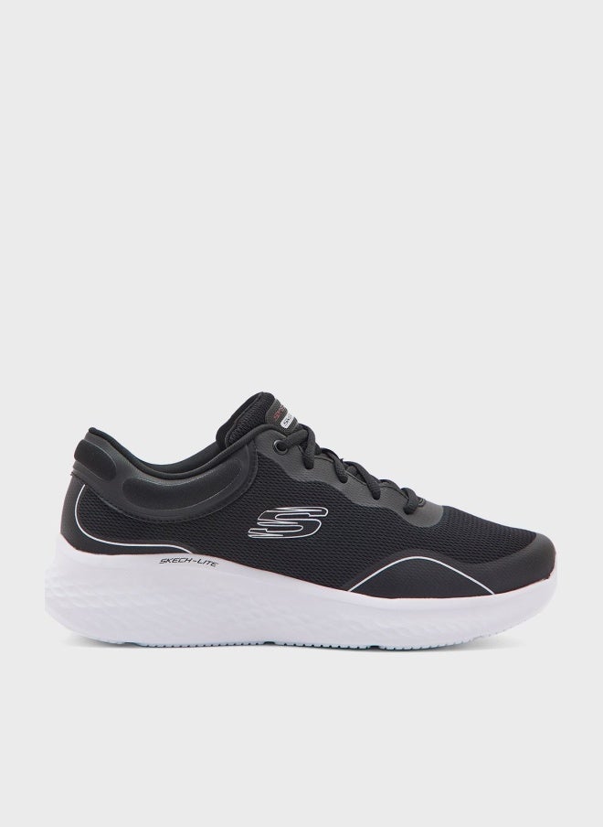 SKECHERS SKECH-LITE PRO - Image 1