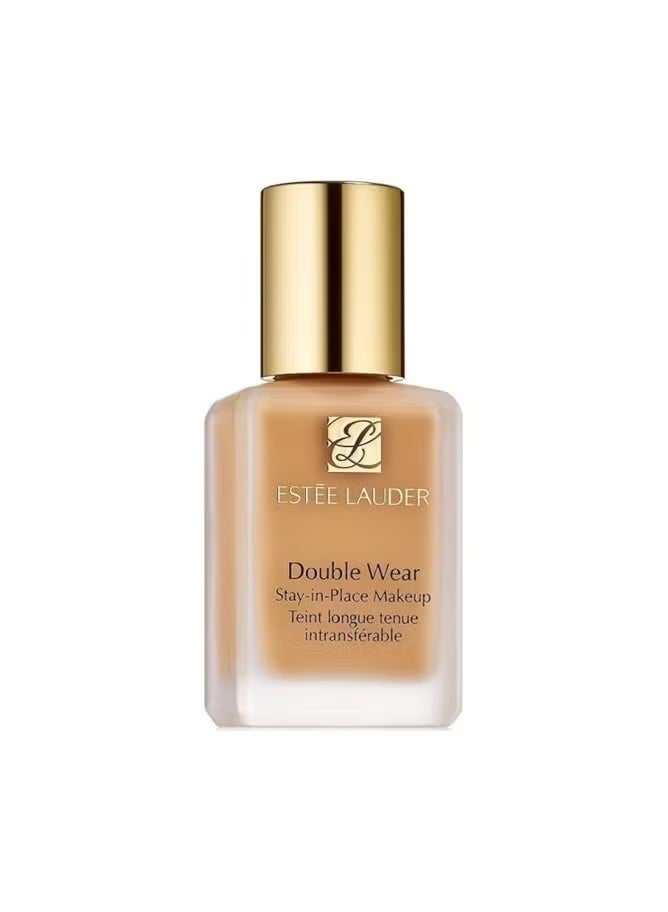 Esteelauder Estee Lauder Double Wear Stay-In-Place Makeup Foundation 30ml 2W1 Dawn | Long-Lasting 24H Wear | Matte Finish | Oil-Control | Full Coverage | For All Skin Types - Image 1