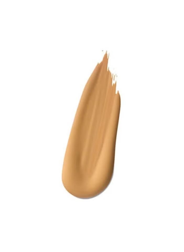 Esteelauder Estee Lauder Double Wear Stay-In-Place Makeup Foundation 30ml 2W1 Dawn | Long-Lasting 24H Wear | Matte Finish | Oil-Control | Full Coverage | For All Skin Types - Image 2