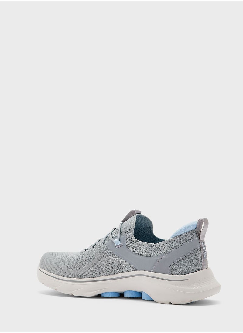SKECHERS - Go Walk 7 - Image 1