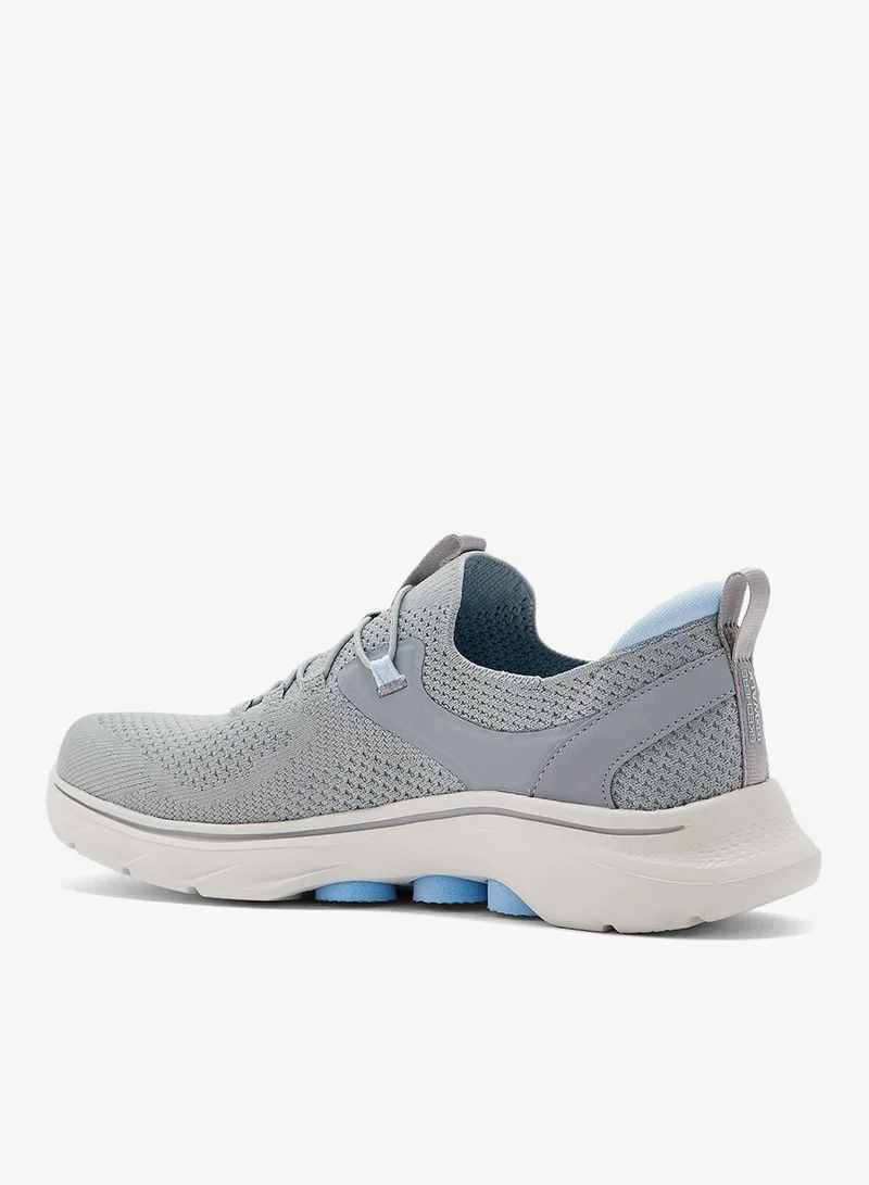 SKECHERS Go Walk 7