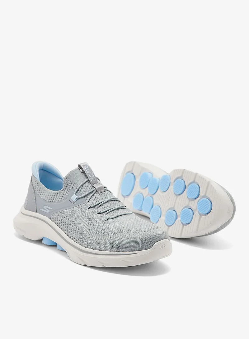 SKECHERS Go Walk 7